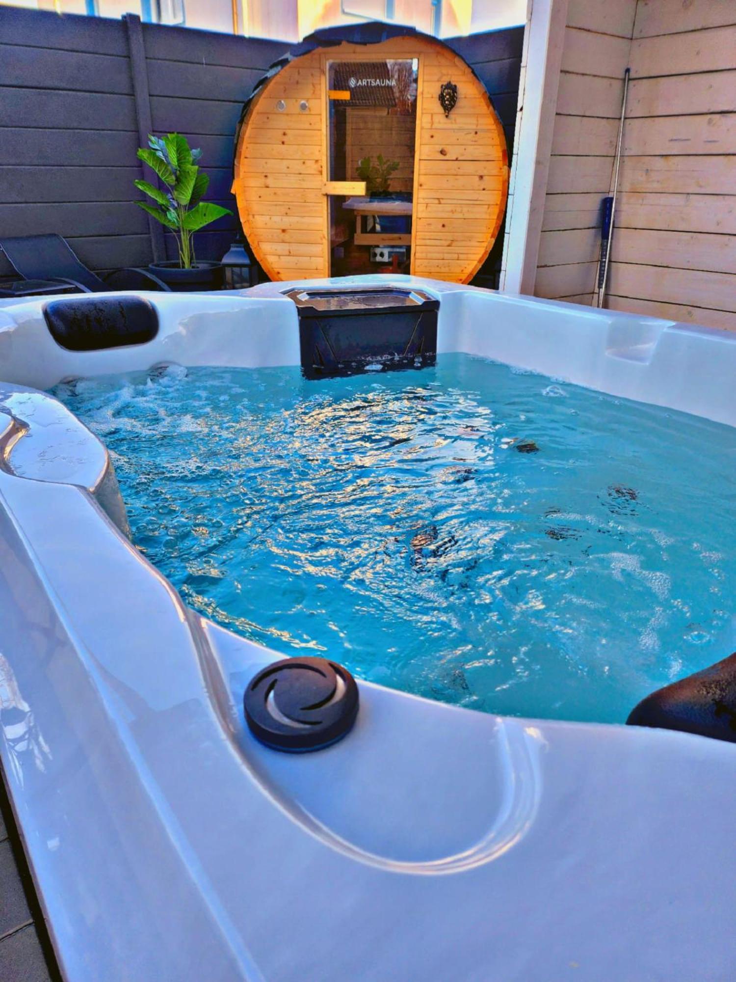 Lions Place Premium Apartments Comfort Optionaler Zugang Zum Spa- Bereich Heidenheim an der Brenz Ngoại thất bức ảnh