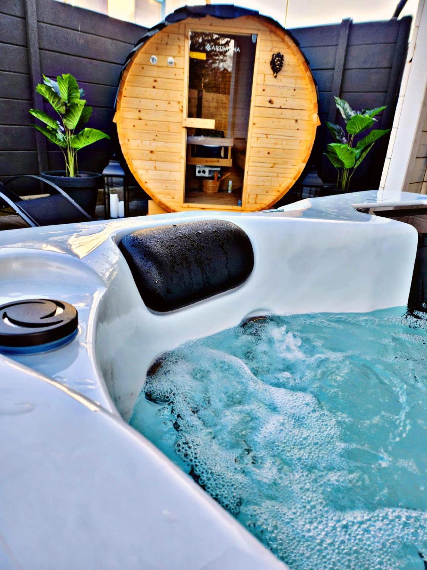Lions Place Premium Apartments Comfort Optionaler Zugang Zum Spa- Bereich Heidenheim an der Brenz Ngoại thất bức ảnh
